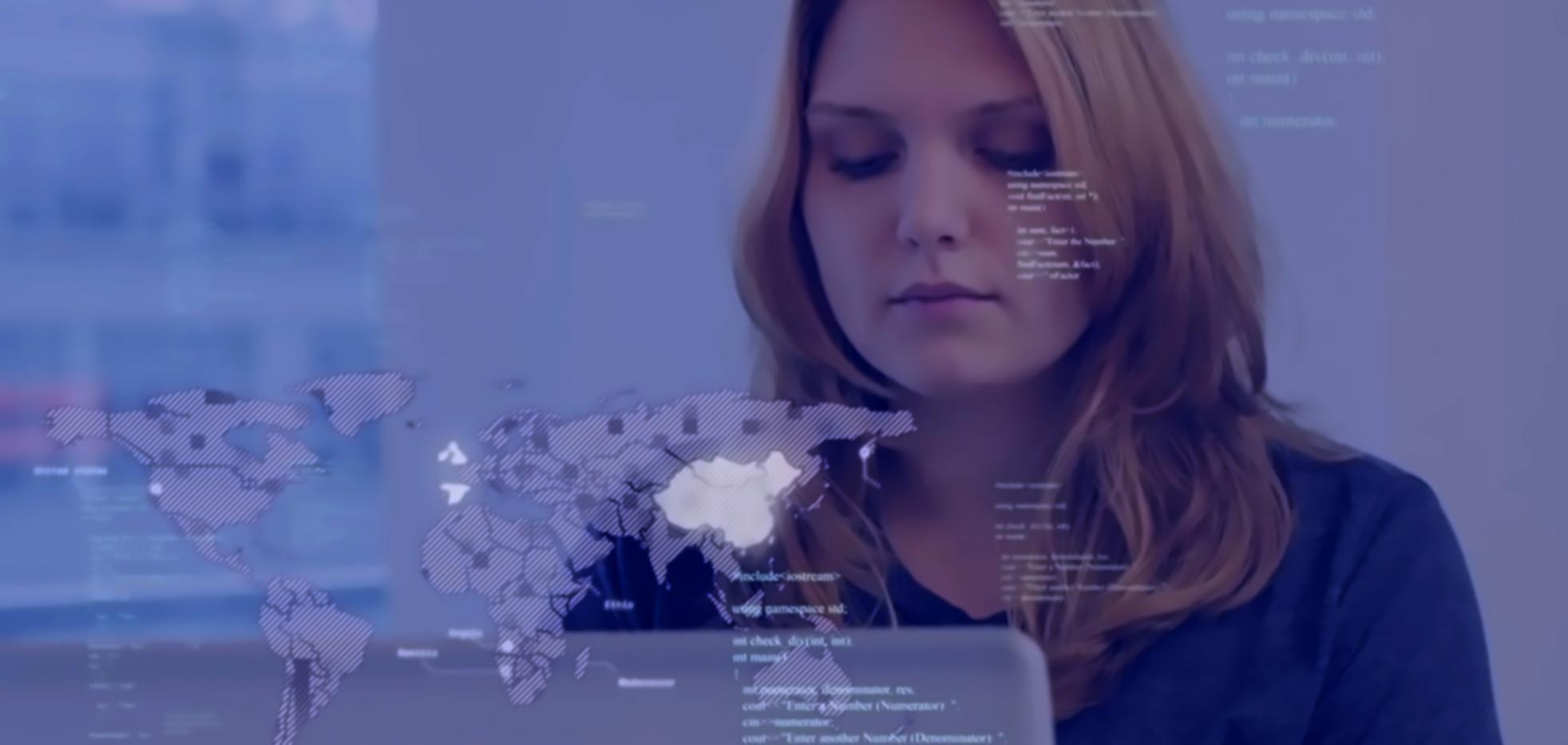 PostgreSQL performance metrics and analysis tools